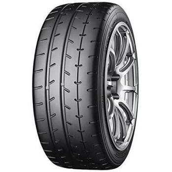 NEUMÁTICOS ADVAN A052 XL