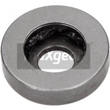 Cojinete de rodillos para columna de amortiguación MAXGEAR 72-2957