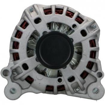 Alternador BV PSH 305.949.110.010