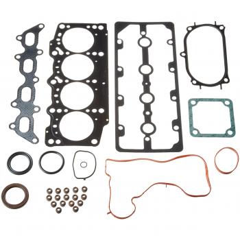 ELRING 735.230 Gasket Set, cylinder head