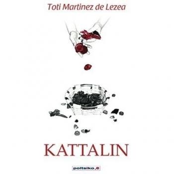 Kattalin: 2