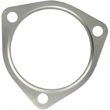 Elring 643.520 Juntas para Interiores