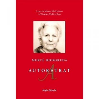 Autoretrat