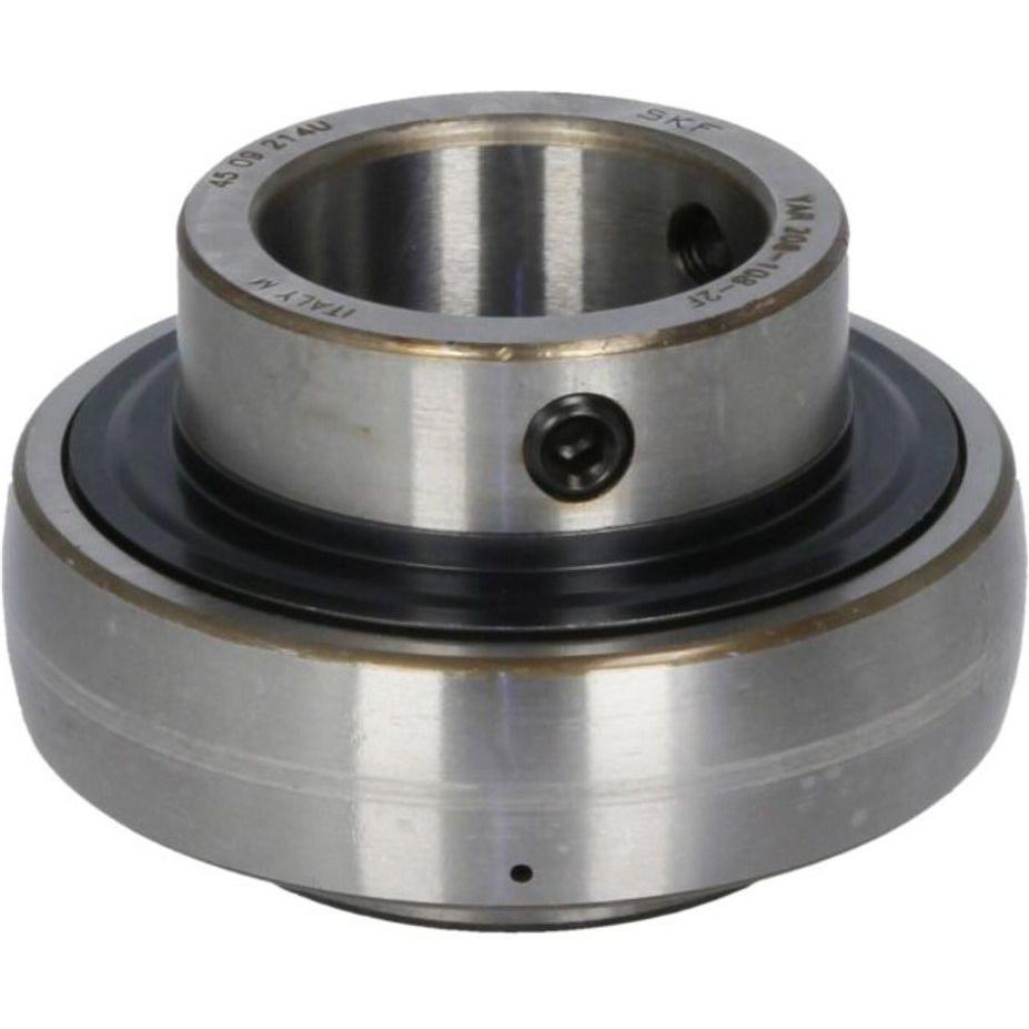 Imagen Principal