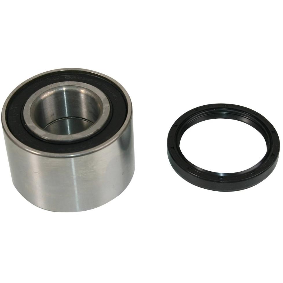 Imagen Principal