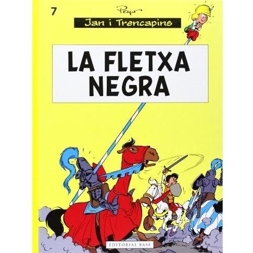 Imagen Principal