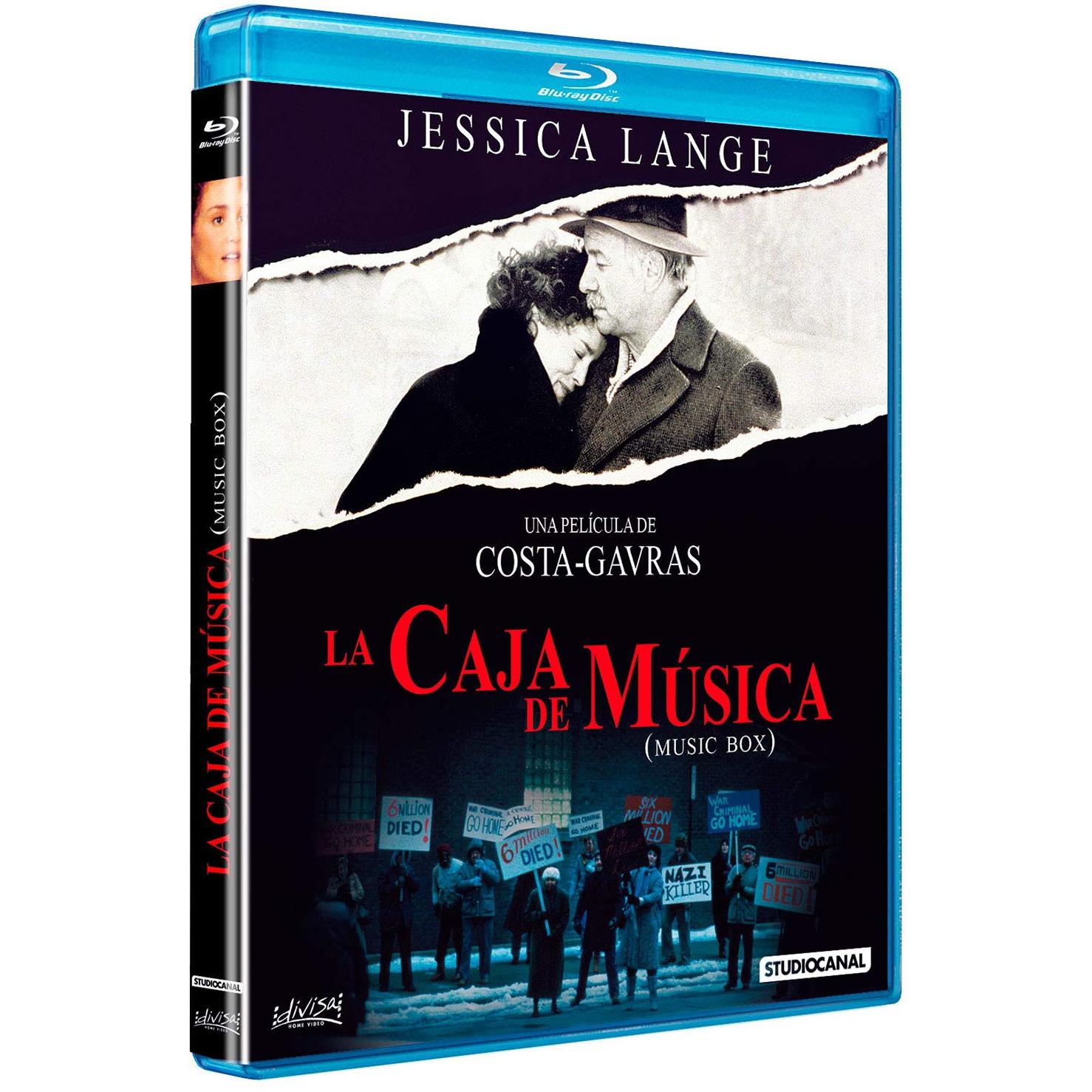 Imagen Principal