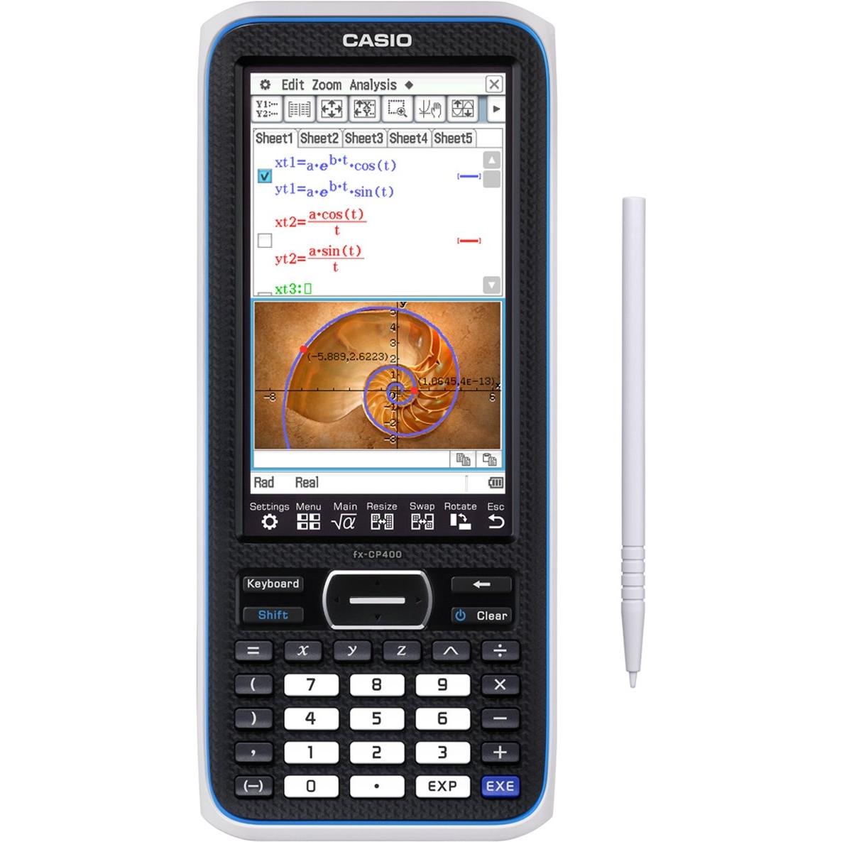 Imagen Principal