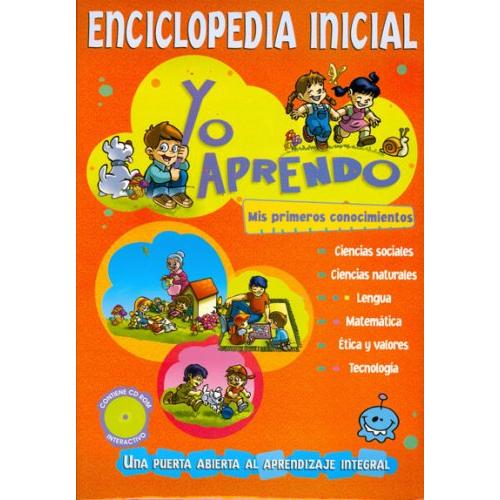 Imagen Principal