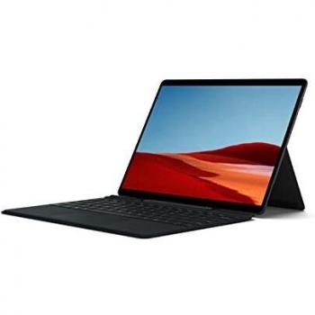 Microsoft Surface Pro X - Tablet Microsoft SQ2 13 16 GB RAM
