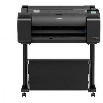 Canon imagePROGRAF GP-200 Impresora de Gran Formato Wifi Color 2400 x 1200 DPI A1 (594 x 841 mm) Ethernet