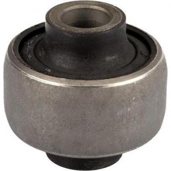 Brazo oscilante TRW JBU254 con silentblock para suspensión