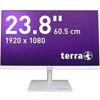 Wortmann AG TERRA LED 2464W LED display 60,5 cm