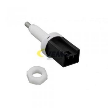 Interruptor de luces freno VEMO V22-73-0004 - Interruptor Luces Freno para Fiat, Lancia, Citroen, Peugeot