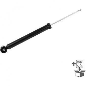 Monroe 376227SP Amortiguadores para Automóviles