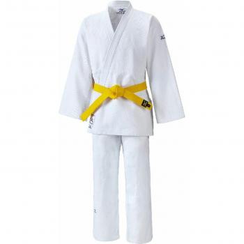 Mizuno Komodo Judo Gi