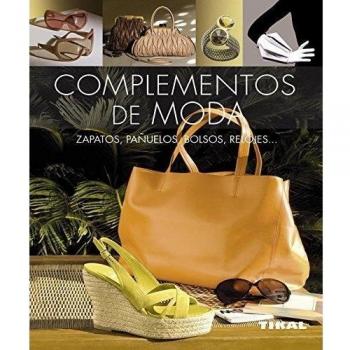 Complementos de moda