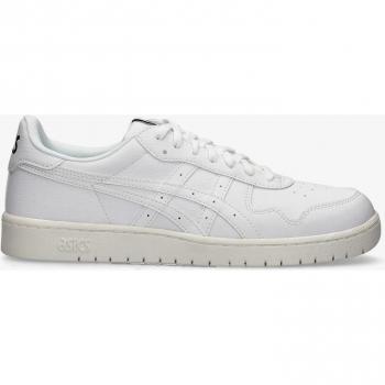 Asics Japan S White Sneakers for Men Size 40.5