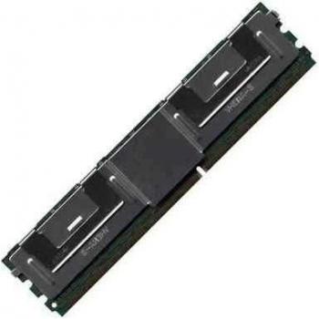 Kingston DNU540DR4NABND1 HP 398707-051 ECC 2GB