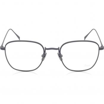 Lunor M9 07 SWS Lentes Recetadas para Hombre Negros
