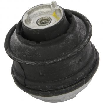 Soporte de motor CORTECO 80001064 para suspensión MT_EM MERCE