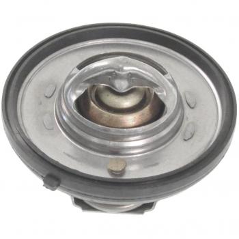 Termostato de refrigerante Blue Print ADA109203 para Jeep Cherokee III, Grand Cherokee 2 y 3, Dodge Nitro SUV