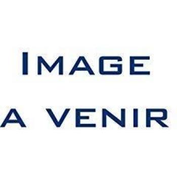 Llave mixta de carraca FACOM 467B - 8mm, anti-deslizante