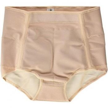 Orliman Hernia Slip T80 1ud