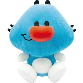 Oggy Oggy Peluche con Función 30 cm