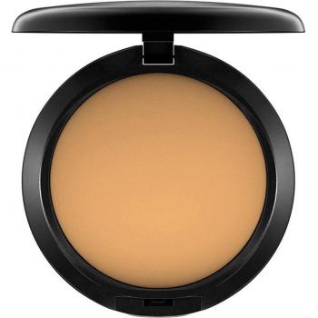 MAC Studio Fix Powder Plus Foundation - NC55