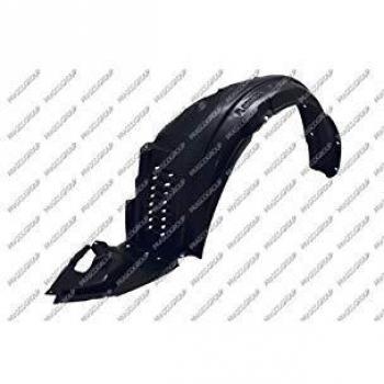 Prasco TY2423604 Molduras Decorativas para Automóviles