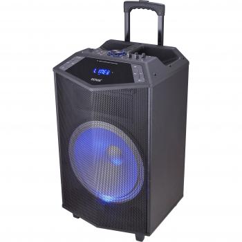 Denver Altavoz Bluetoot TSP-504