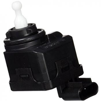 VAN WEZEL regulador de faros motor 3742993