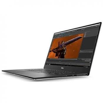 Dell P8PG5 - Ordenador portátil de 15.6 FHD