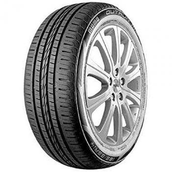 Neumático Momo Outrun M2 185/55 R14 80H - Rendimiento Verano