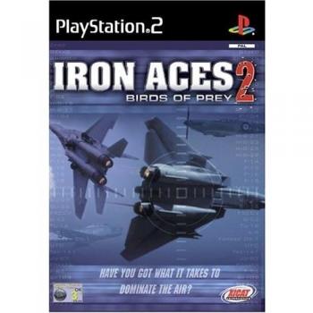 Battle Engine Pc Uk