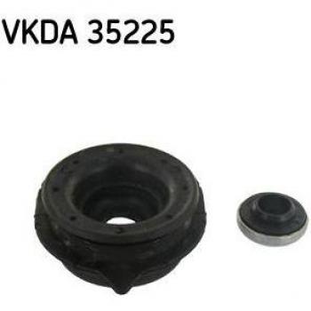 Copela de amortiguador SKF Top Strut Mounting VKDA 35225