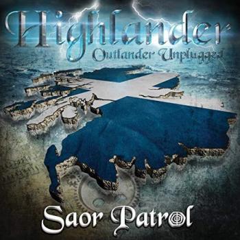 Hightlander