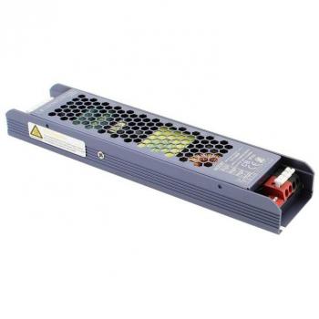 LEDBOX Fuente de alimentación Slim DC24V/200W/8,33A Regulable