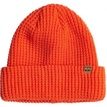 Gorro de mujer Alta Billabong