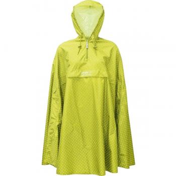 Pro-X Elements Alena Women's Waterproof Poncho