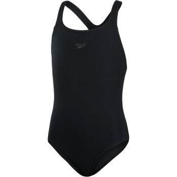 Bañador de niños Speedo Eco Endurance+ Medalist