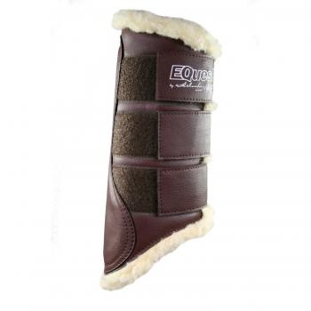 EQuest Polainas Equestrian Soft en muchos modelos diferentes