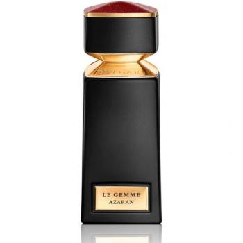 Bvlgari Le Gemme Azaran Unisex Eau de Parfum 125 ml