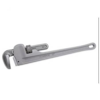 LLAVE STILLSON PROFESIONAL ALUMINIO 600MM
