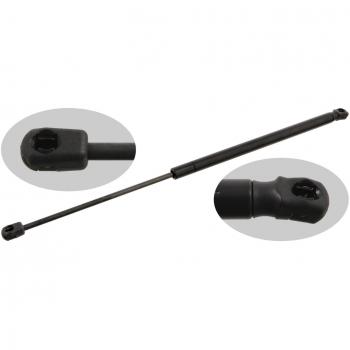 Amortiguador de maletero FEBI BILSTEIN gas spring 27762