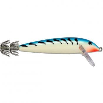Rapala - Squid, Color 90 mm