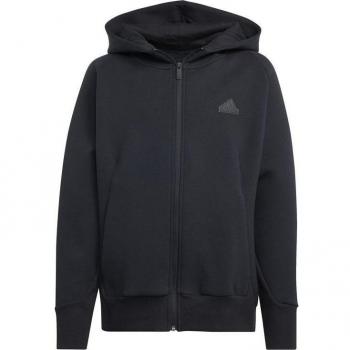 Adidas Sudadera Con Cremallera Z.n.e