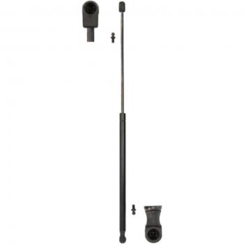 Muelle neumático KROSNO 23705 - Muelle neumático de alta calidad, diseñado para ofrecer un excelente rendimiento y durabilidad, ideal para aplicaciones en vehículos y maquinaria, fabricado con materiales resistentes a la corrosión y al desgaste,