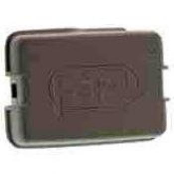Petzl Accu Swift RL Rechargeable Battery - 2350 mAh, White